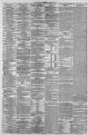 Liverpool Daily Post Wednesday 17 July 1861 Page 8