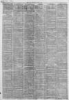 Liverpool Daily Post Friday 19 July 1861 Page 2