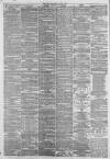Liverpool Daily Post Friday 19 July 1861 Page 4