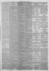 Liverpool Daily Post Friday 19 July 1861 Page 5