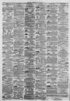 Liverpool Daily Post Friday 19 July 1861 Page 6
