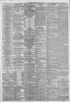 Liverpool Daily Post Friday 19 July 1861 Page 8