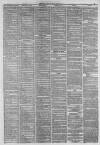 Liverpool Daily Post Saturday 20 July 1861 Page 3