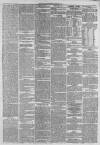 Liverpool Daily Post Saturday 20 July 1861 Page 5