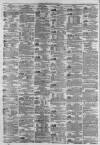 Liverpool Daily Post Saturday 20 July 1861 Page 6