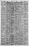 Liverpool Daily Post Monday 22 July 1861 Page 2