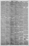 Liverpool Daily Post Monday 22 July 1861 Page 3
