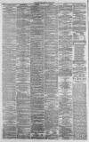 Liverpool Daily Post Monday 22 July 1861 Page 4
