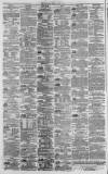 Liverpool Daily Post Monday 22 July 1861 Page 6