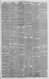 Liverpool Daily Post Monday 22 July 1861 Page 7