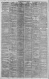 Liverpool Daily Post Thursday 25 July 1861 Page 2