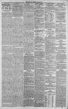 Liverpool Daily Post Thursday 25 July 1861 Page 5