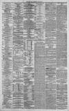 Liverpool Daily Post Thursday 25 July 1861 Page 8