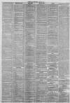 Liverpool Daily Post Friday 26 July 1861 Page 3