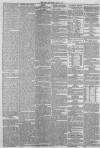 Liverpool Daily Post Friday 26 July 1861 Page 5