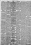 Liverpool Daily Post Friday 26 July 1861 Page 7