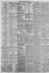 Liverpool Daily Post Friday 26 July 1861 Page 8