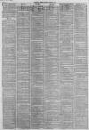 Liverpool Daily Post Saturday 27 July 1861 Page 2