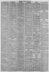 Liverpool Daily Post Saturday 27 July 1861 Page 3