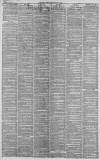 Liverpool Daily Post Monday 29 July 1861 Page 2