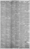 Liverpool Daily Post Monday 29 July 1861 Page 3