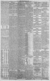 Liverpool Daily Post Monday 29 July 1861 Page 5