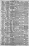 Liverpool Daily Post Monday 29 July 1861 Page 8