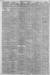 Liverpool Daily Post Tuesday 30 July 1861 Page 2