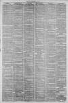 Liverpool Daily Post Tuesday 30 July 1861 Page 3