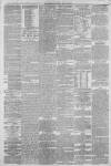 Liverpool Daily Post Tuesday 30 July 1861 Page 5