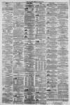 Liverpool Daily Post Wednesday 31 July 1861 Page 6