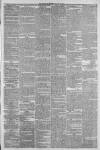 Liverpool Daily Post Wednesday 31 July 1861 Page 7