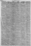 Liverpool Daily Post Thursday 29 August 1861 Page 2