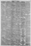 Liverpool Daily Post Thursday 01 August 1861 Page 3