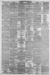 Liverpool Daily Post Thursday 29 August 1861 Page 4