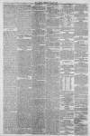 Liverpool Daily Post Thursday 29 August 1861 Page 5