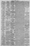 Liverpool Daily Post Thursday 01 August 1861 Page 8