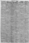 Liverpool Daily Post Friday 02 August 1861 Page 2