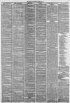 Liverpool Daily Post Friday 02 August 1861 Page 3