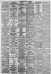 Liverpool Daily Post Friday 02 August 1861 Page 4