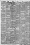 Liverpool Daily Post Saturday 03 August 1861 Page 2