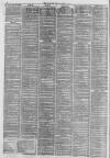 Liverpool Daily Post Monday 05 August 1861 Page 2