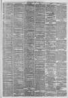 Liverpool Daily Post Monday 05 August 1861 Page 3