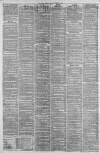 Liverpool Daily Post Tuesday 06 August 1861 Page 2