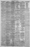 Liverpool Daily Post Tuesday 06 August 1861 Page 4