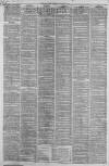 Liverpool Daily Post Wednesday 07 August 1861 Page 2