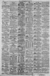 Liverpool Daily Post Wednesday 07 August 1861 Page 6