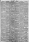 Liverpool Daily Post Friday 09 August 1861 Page 3