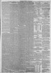 Liverpool Daily Post Friday 09 August 1861 Page 5