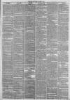 Liverpool Daily Post Friday 09 August 1861 Page 7